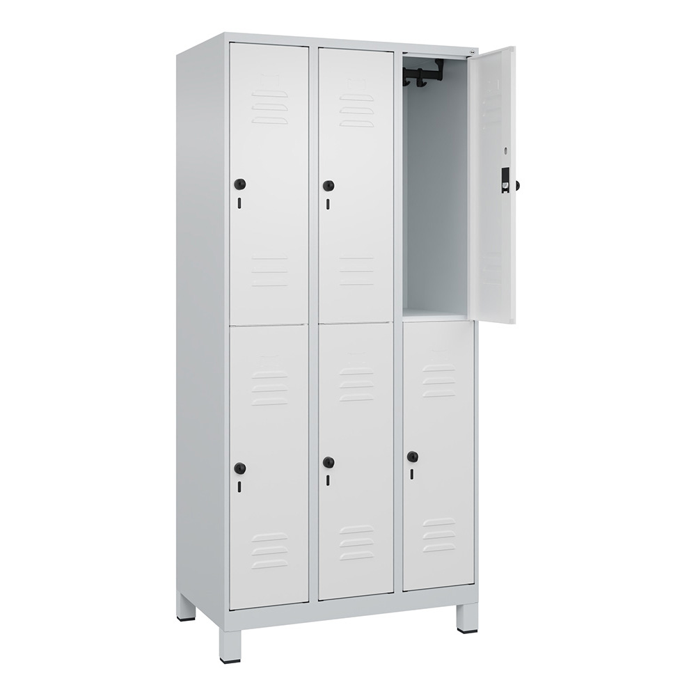 Users
jsprinc
Downloads
20250330
8
cp_080310-30_S10150_472748.jpg
JPEG-Bild
, Schließfach