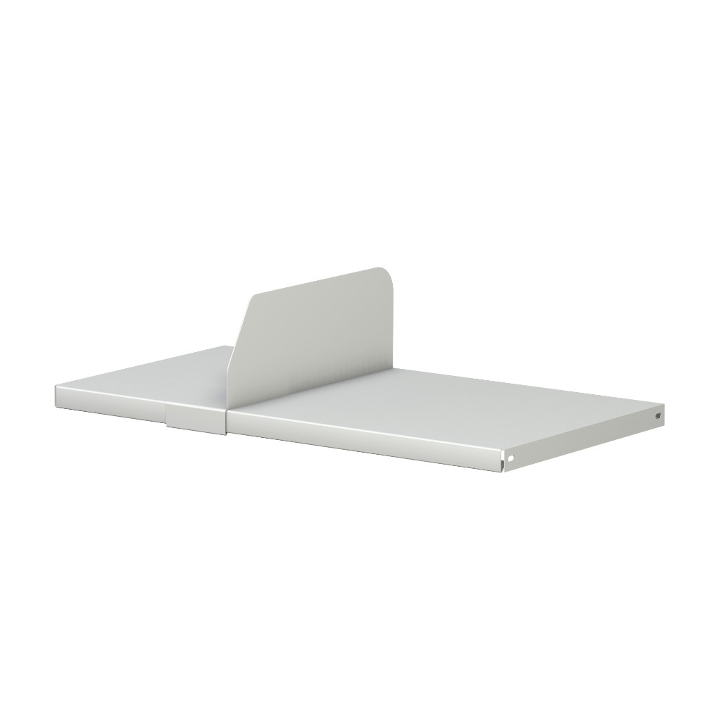 FR0322-fachteiler-anwendung-buero-steckregal-flex.jpg BrigFox