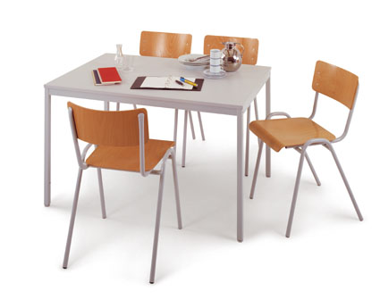 TISCH_STueHLE_GRAU_HOLZ_OHNE.jpg BrigFox