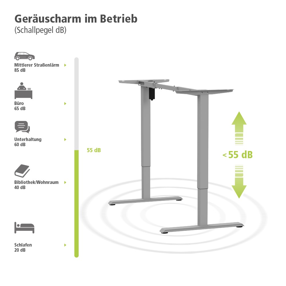 Users
jsprinc
Downloads
TOPFIT-Bilder-und-Datenblätter
Bilder
Smart_Silber_2024_nur_Gestell-7.jpg
JPG-Datei
