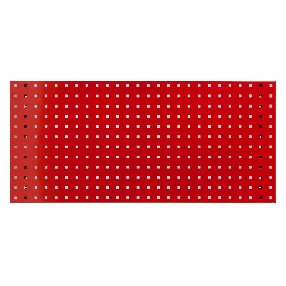 handelswaren
09 - Lieferanten
ADB
03 - Bilder
Online-Shop 2021
Werkzeughalterlochplatte-SS8424.jpg
JPG-Datei