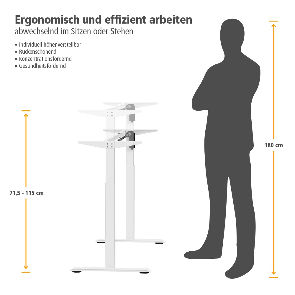 Users
jsprinc
Downloads
TOPFIT-Bilder-und-Datenblätter
Bilder
Smart_Plus_Weiss_2024_nur_Gestell-6.jpg
JPG-Datei
