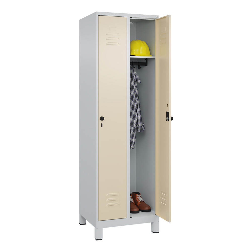 Users
jsprinc
Downloads
20250330
8
cp_080010-20_S10090_468701.jpg
JPEG-Bild
, Helme, Schließfach, Schuhwerk, Schuh, Mobiliar