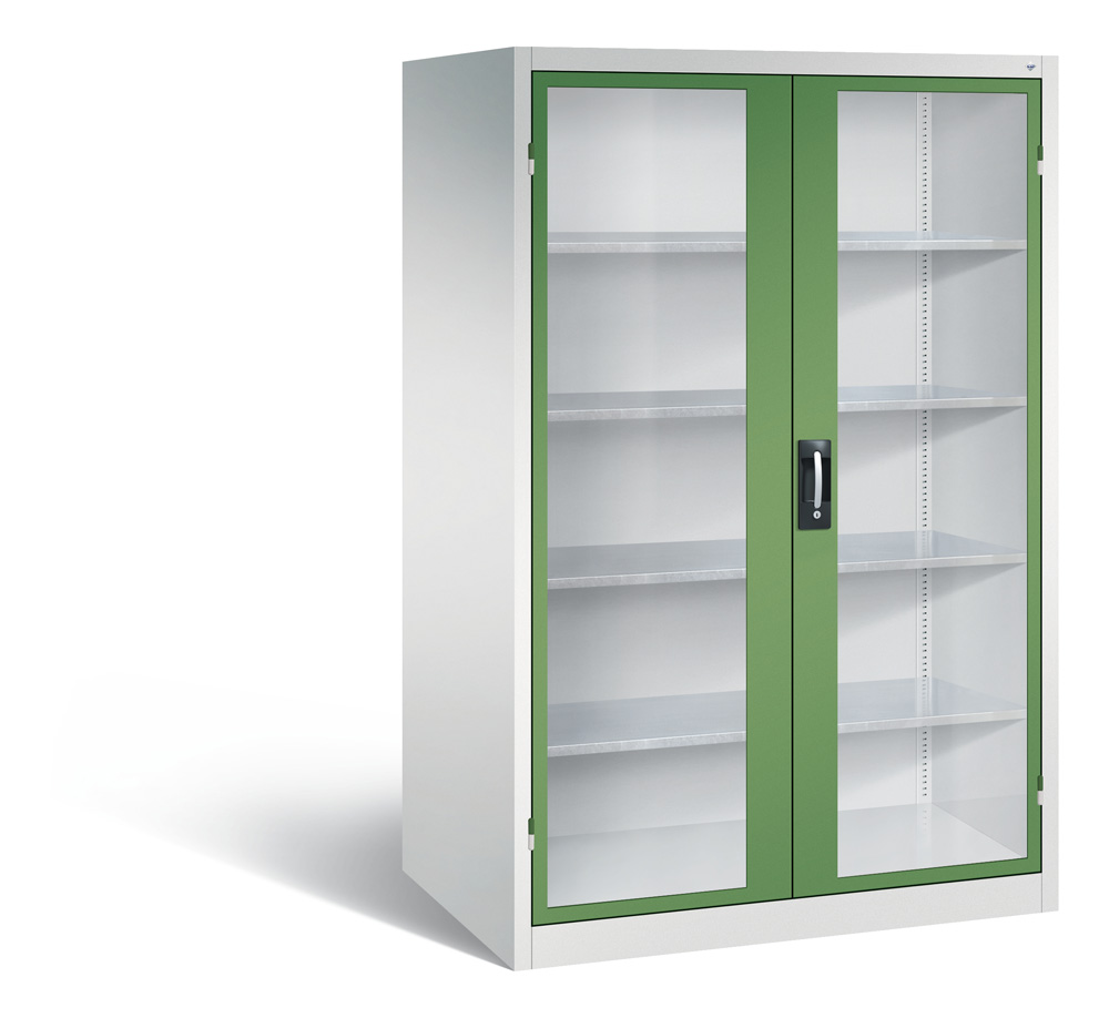 BrigFox, Wandschrank, Schrank, Mobiliar, Kabinett, Regal