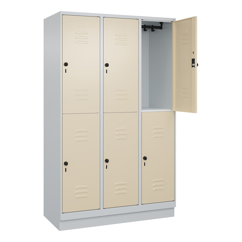 Users
jsprinc
Downloads
20250330
8
cp_080320-32_S10144_469803.jpg
JPEG-Bild
, Schließfach