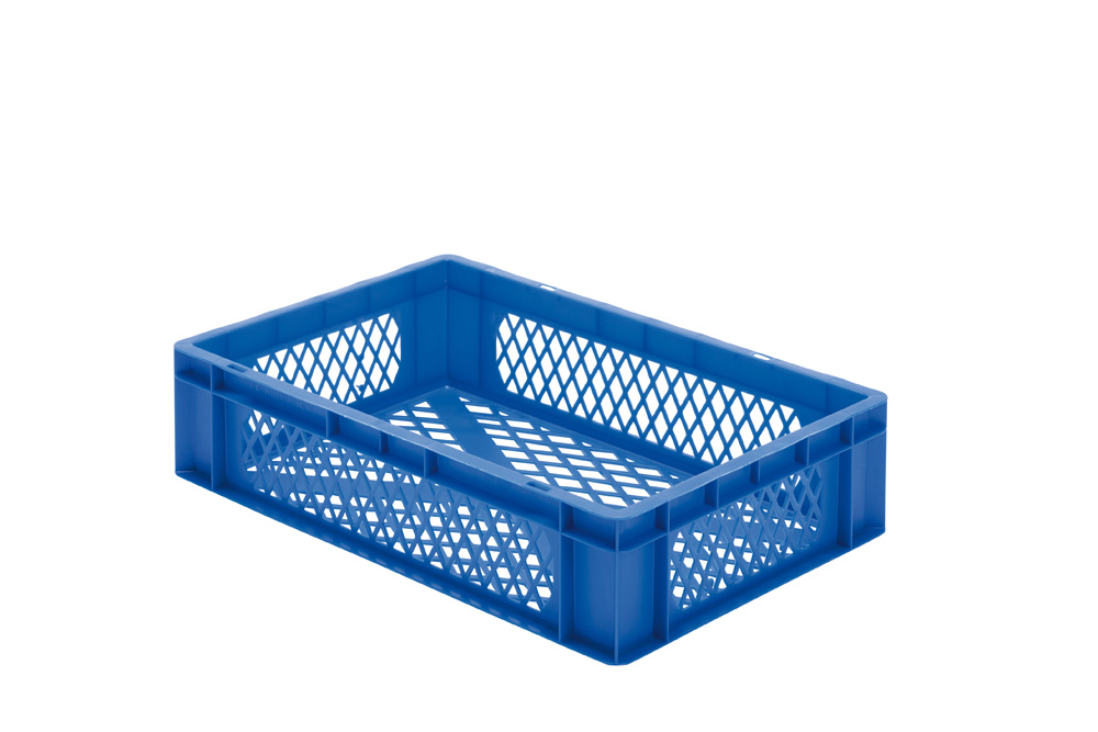 BrigFox