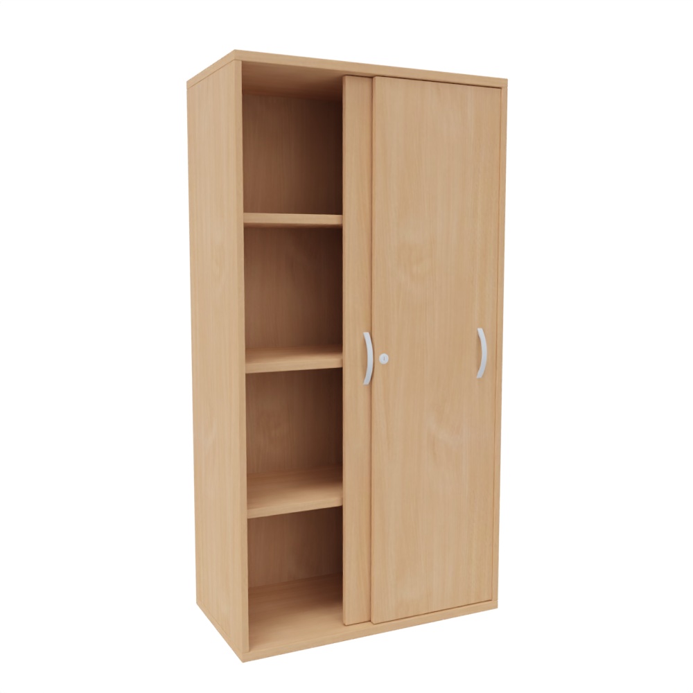 Componenta-schiebetuerenschrank-4OH-buche-offen.jpg handelswaren
09 - Lieferanten
Geramöbel
03 - Bilder
pCon
Componenta Schiebetürenschrank 4 Ordnerhöhen, HxBxT 1536x800x425 mm
Componenta-schiebetuerenschrank-4OH-buche-offen.jpg
JPG-Datei
, Moebel, Schrank, Kabinett