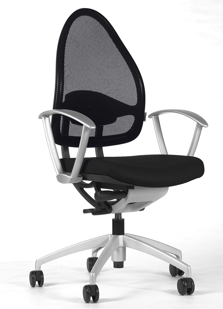 J470R_S10.jpg BrigFox