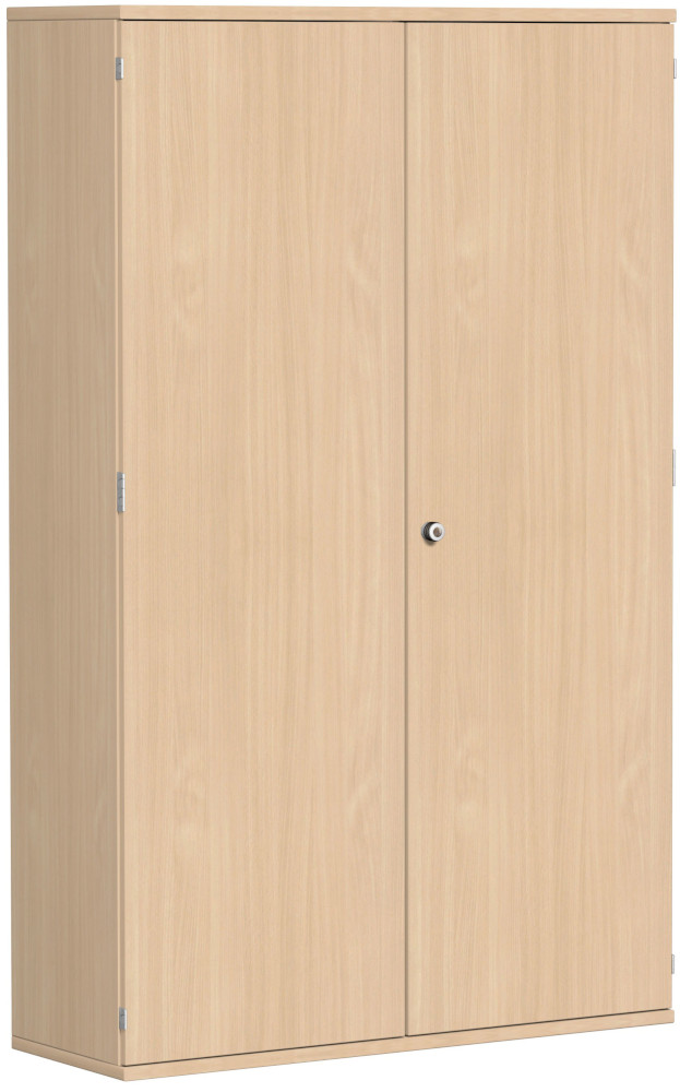 10D512-BB.jpg BrigFox, Wandschrank, Schrank, Mobiliar, Garderobe