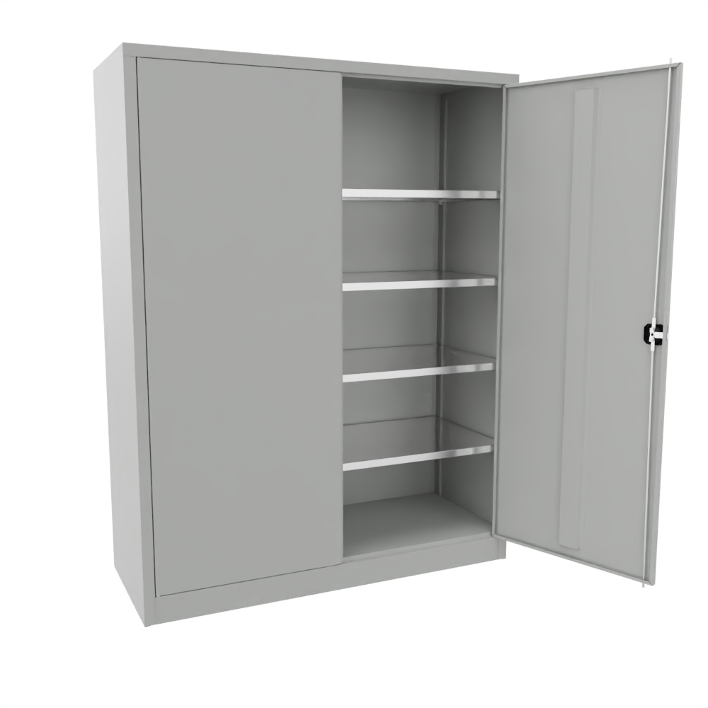 pavoy-werkzeug-fluegeltuerenschrank-breite-1500mm-tiefe-600mm-lichtgrau-halboffen.jpg handelswaren
09 - Lieferanten
Pavoy
03 - Bilder
pCon
Werkzeug-Flügeltürenschrank Breite 1500 mm
pavoy-werkzeug-fluegeltuerenschrank-breite-1500mm-tiefe-600mm-lichtgrau-halboffen.jpg
JPG-Datei
, Wandschrank, Schrank, Mobiliar, Kabinett, Postfach