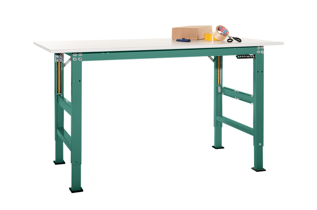 Packpool