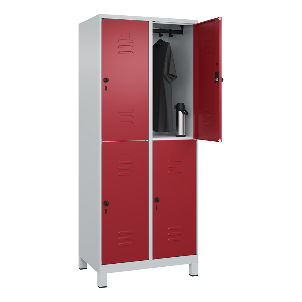 Users
jsprinc
Downloads
20250330
8
cp_080310-22_S10001_236243.jpg
JPEG-Bild
, Schließfach