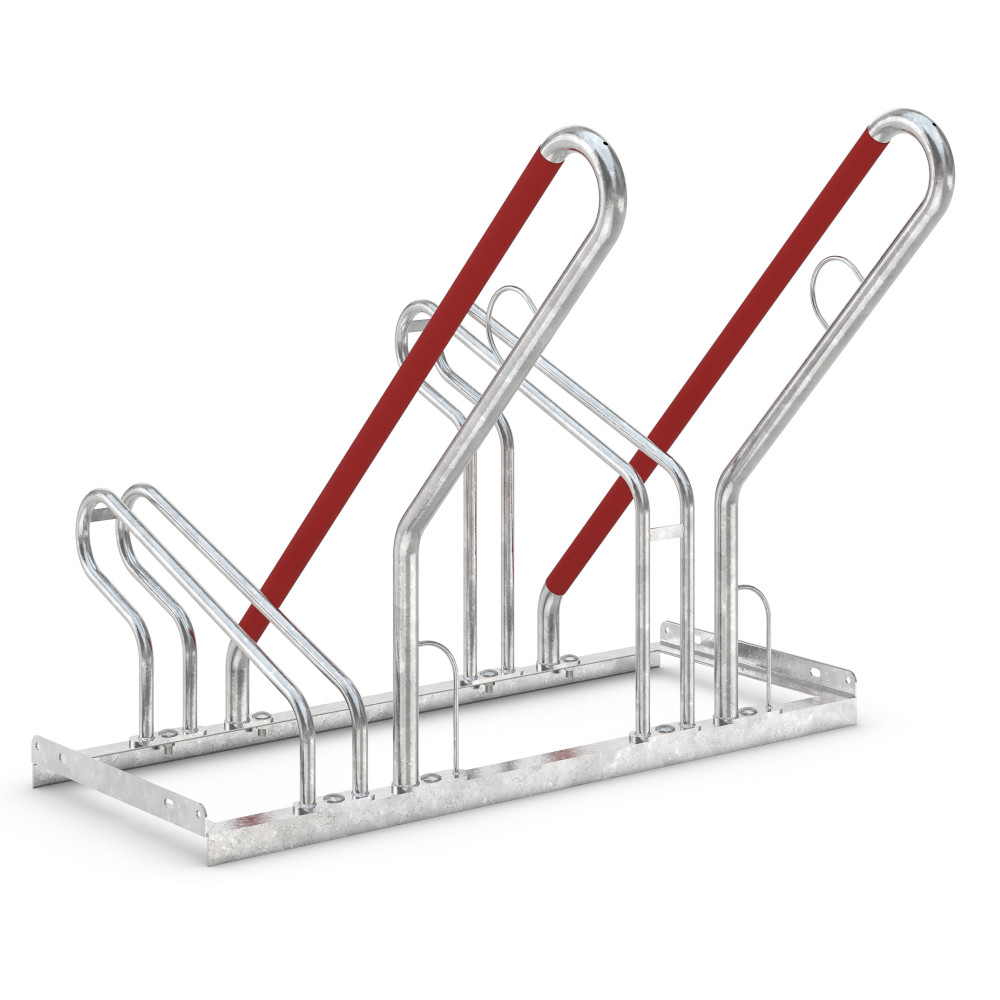 1-wsm-fahrradstaender-105700138-2502-xbf.jpg Users
Ramona.Unterweger
Desktop
WSM
Fahrradständer_Anlehnparker_mehrAbstand_FP0177
Einseitig
1-wsm-fahrradstaender-105700138-2502-xbf.jpg
JPG-Datei
