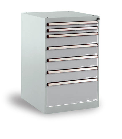 BrigFox, Schublade, Mobiliar, Briefkasten, Kabinett