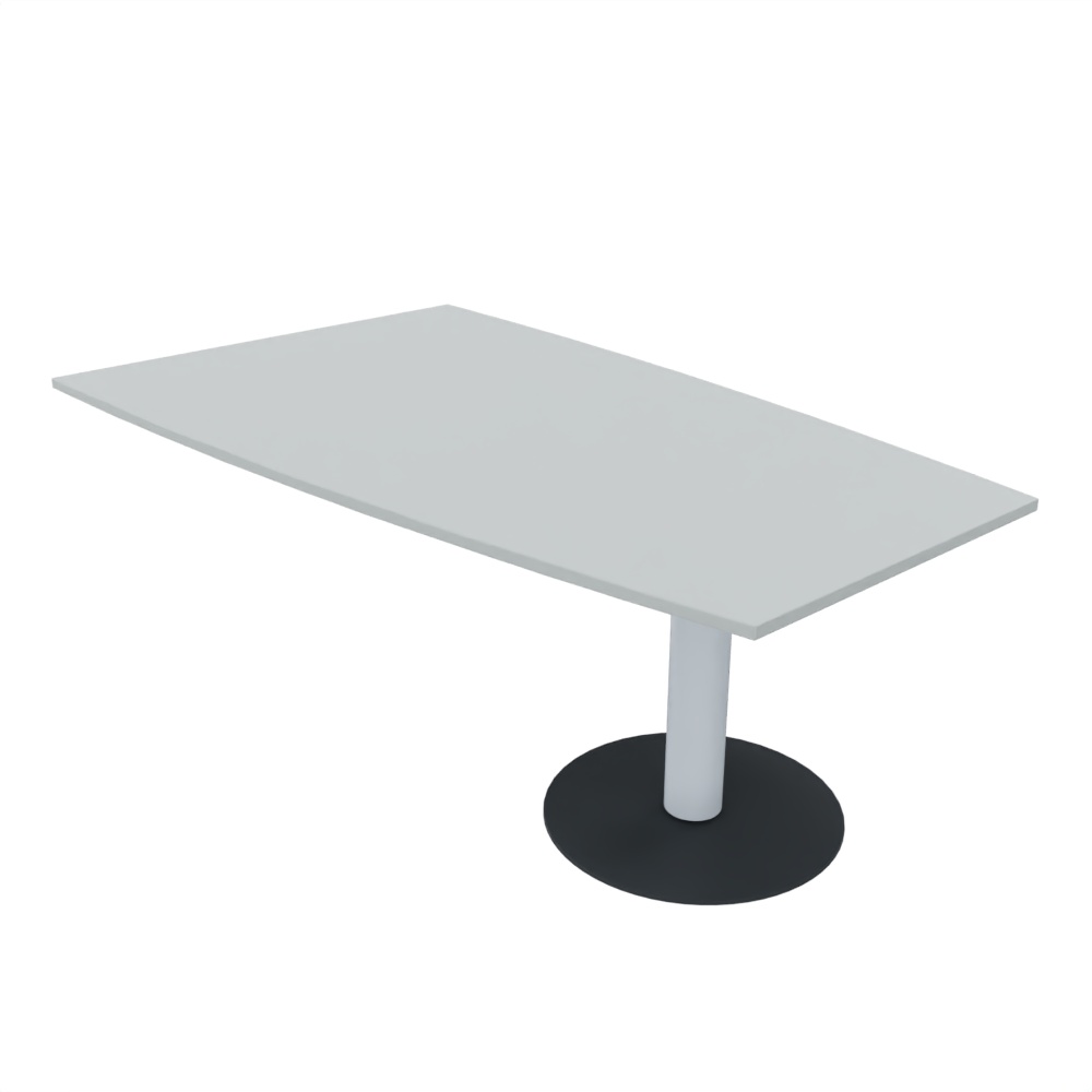 handelswaren
09 - Lieferanten
Geramöbel
03 - Bilder
pCon
Konferenztisch Fassform Endelement 1 Tellerfuß
geramoebel-konferenztisch-fassform-2000mm-1-tellerfuss-endelement-lichtgrau.jpg
JPG-Datei
, Kaffeetisch, Mobiliar, Tabelle, Esstisch