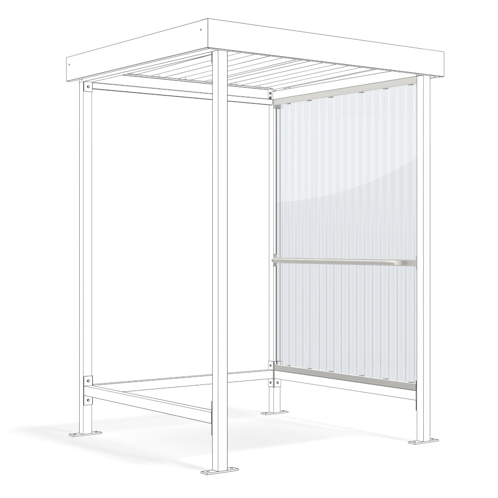 102100286-jena-sw-mit-anlehnbuegel-ral9002.jpg Users
Ramona.Unterweger
Desktop
WSM
Seitenwand Raucherraum_UD0259
102100286-jena-sw-mit-anlehnbuegel-ral9002.jpg
JPG-Datei