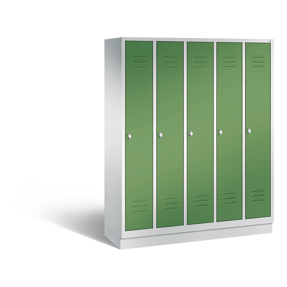 cp_8020-50_S10035_1031248.jpg 214
handelswaren
09 - Lieferanten
C+P
03 - Bilder
Bilder 2025 - Bildoptimierung nach Umsatz EC
00 - Noch offen
Garderobenschrank die Klassischen 5 Abteile mit Sockel CA5828-6011
cp_8020-50_S10035_1031248.jpg
JPG-Datei