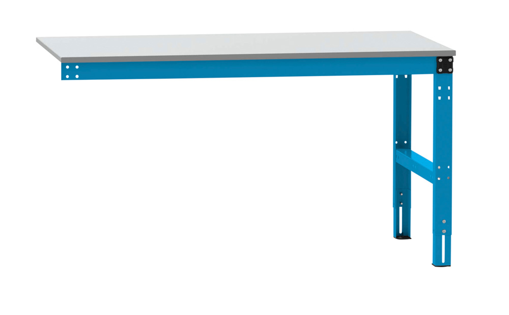 MULTIPLAN_Standard_Anbautisch_RAL5012.jpg BrigFox