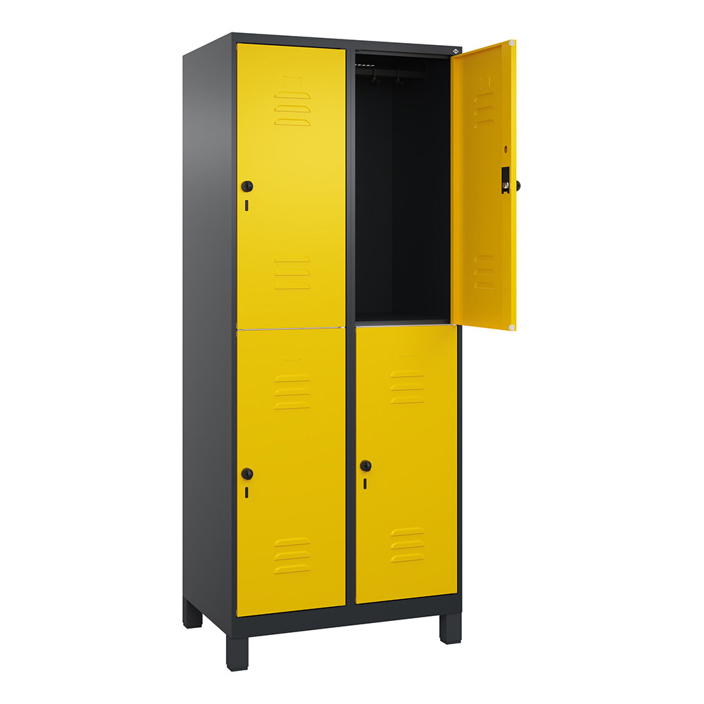 Users
jsprinc
Downloads
20250330
8
cp_080310-22_S10137_470193.jpg
JPEG-Bild
, Schließfach