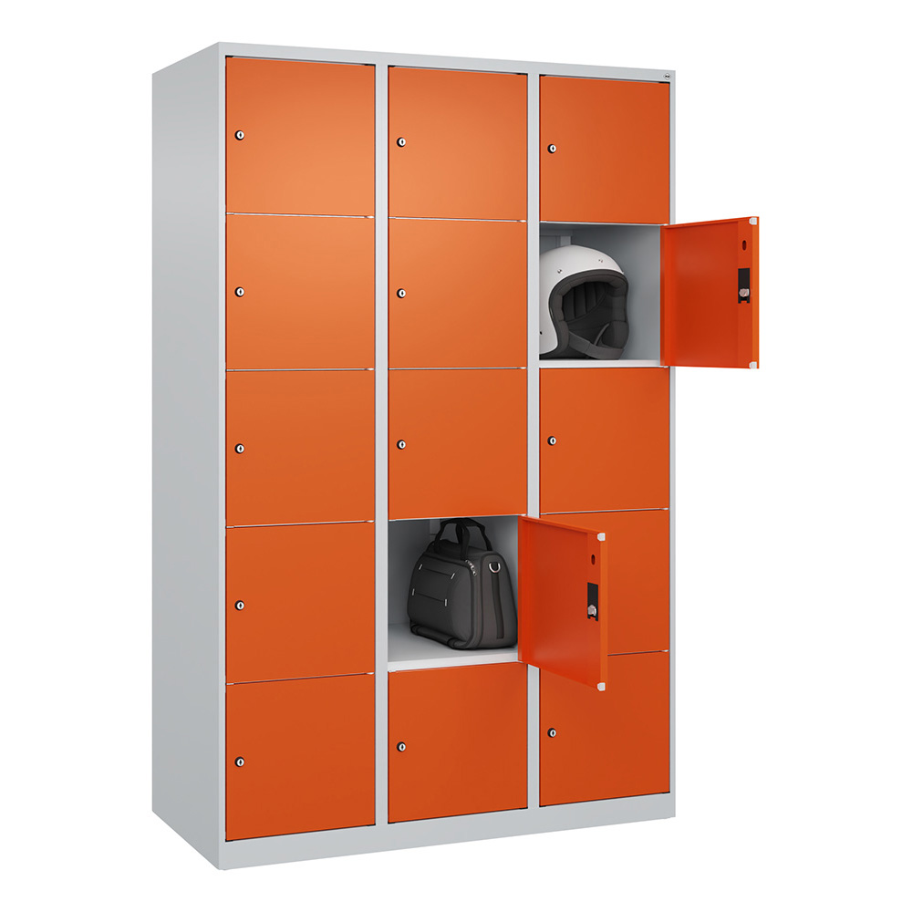 Users
jsprinc
Downloads
20250330
6.7
cp_080000-325_S10000_357080.jpg
JPG-Datei
, Zubehor, Tasche, Handtasche, Schließfach, Helm