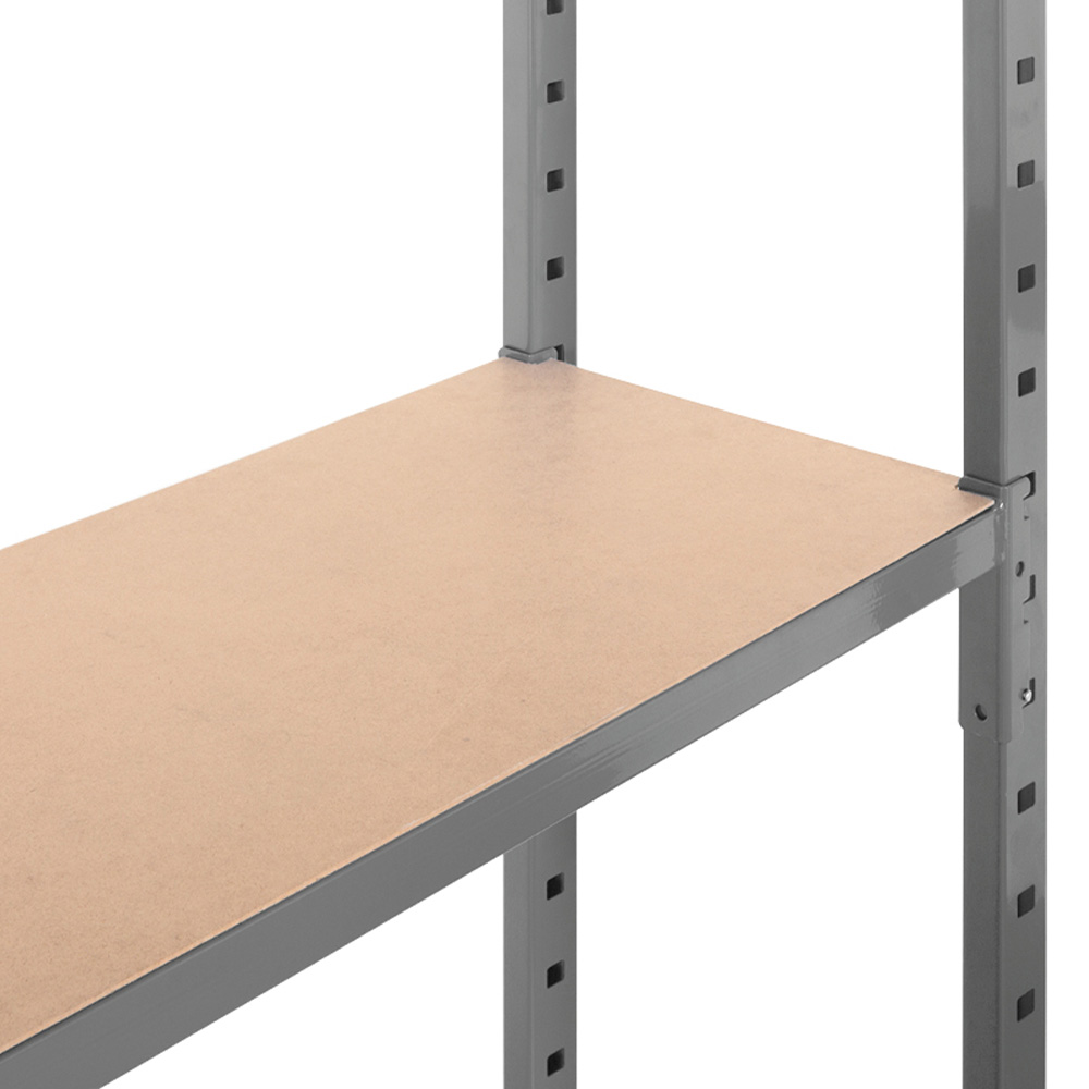 FLIPLUS - Chipboard covering.jpg BrigFox