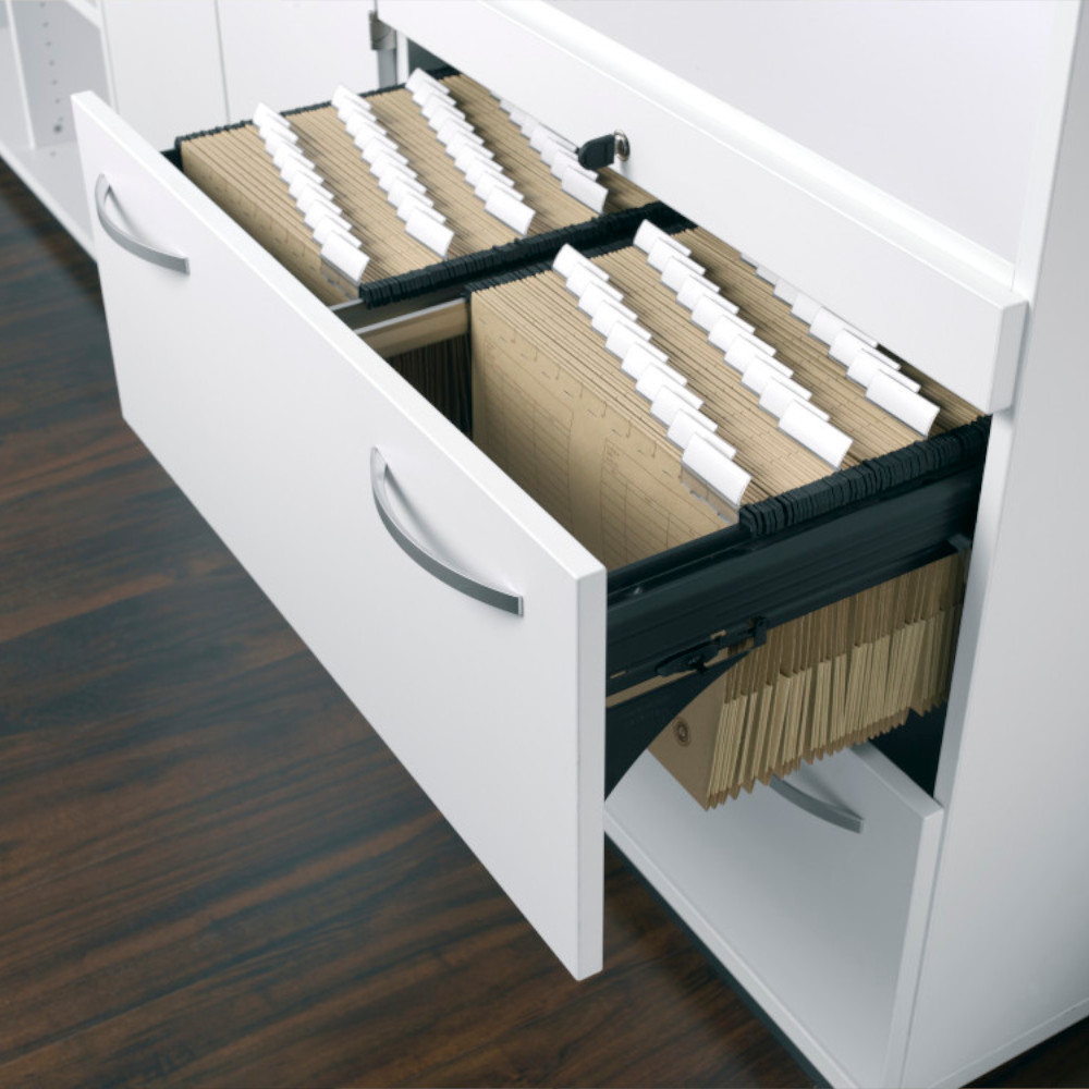 componenta-schrankprogramm-haengeregistratur-detail.jpg handelswaren
09 - Lieferanten
Geramöbel
03 - Bilder
pCon
Componenta Hängeregistraturschrank doppelbahnig
componenta-schrankprogramm-haengeregistratur-detail.jpg
JPG-Datei
, Schublade, Mobiliar