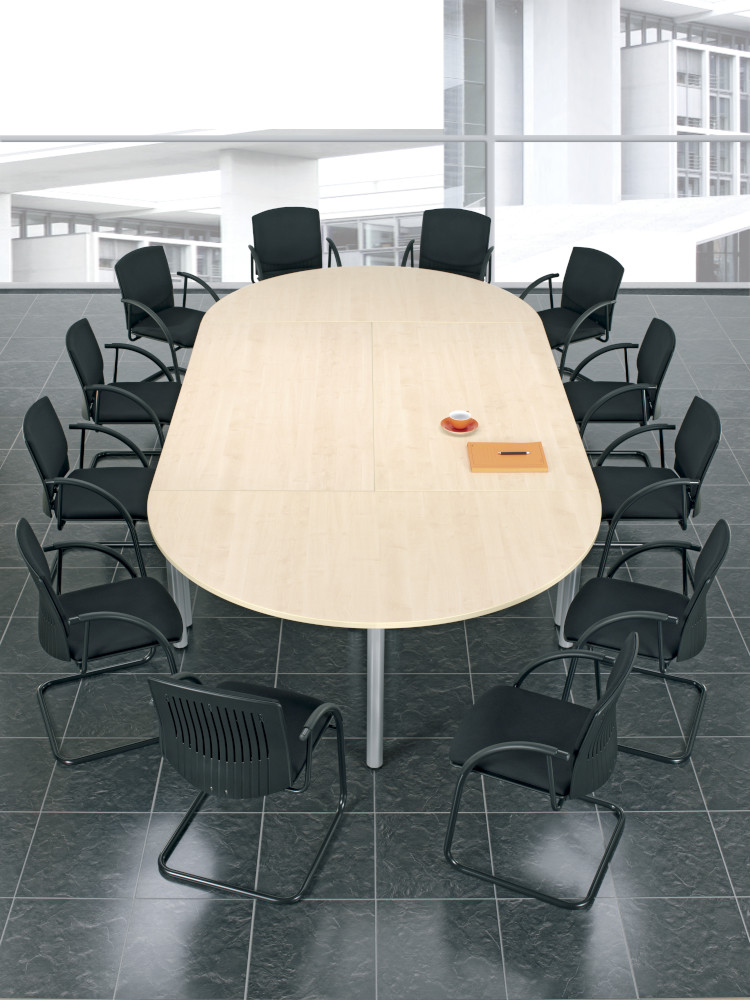 Users
maditha.schulz
Desktop
Konferenztisch_Ahorn_Silber.jpg
JPG-Datei
, Tischplatte, Drinnen, Stuhl, Esstisch, Besprechungsraum