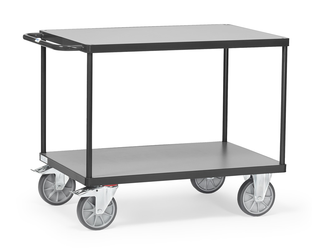 2402_7016.jpg BrigFox, Maschine, Rad, E-Scooter, Fahrzeug, Roller