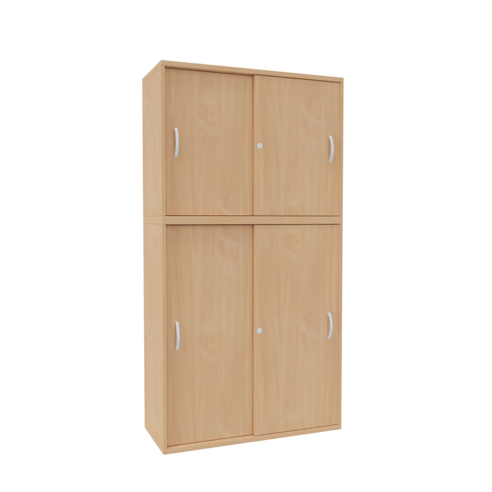 handelswaren
09 - Lieferanten
Geramöbel
03 - Bilder
pCon
Componenta Schiebetürenschrank 2 Komponenten HxBxT 1920 x 1000 x 425 mm
Componenta-schiebetuerenschrank-set-1000mm-breit-buche.jpg
JPG-Datei
, Moebel, Schrank, Kabinett, Schublade