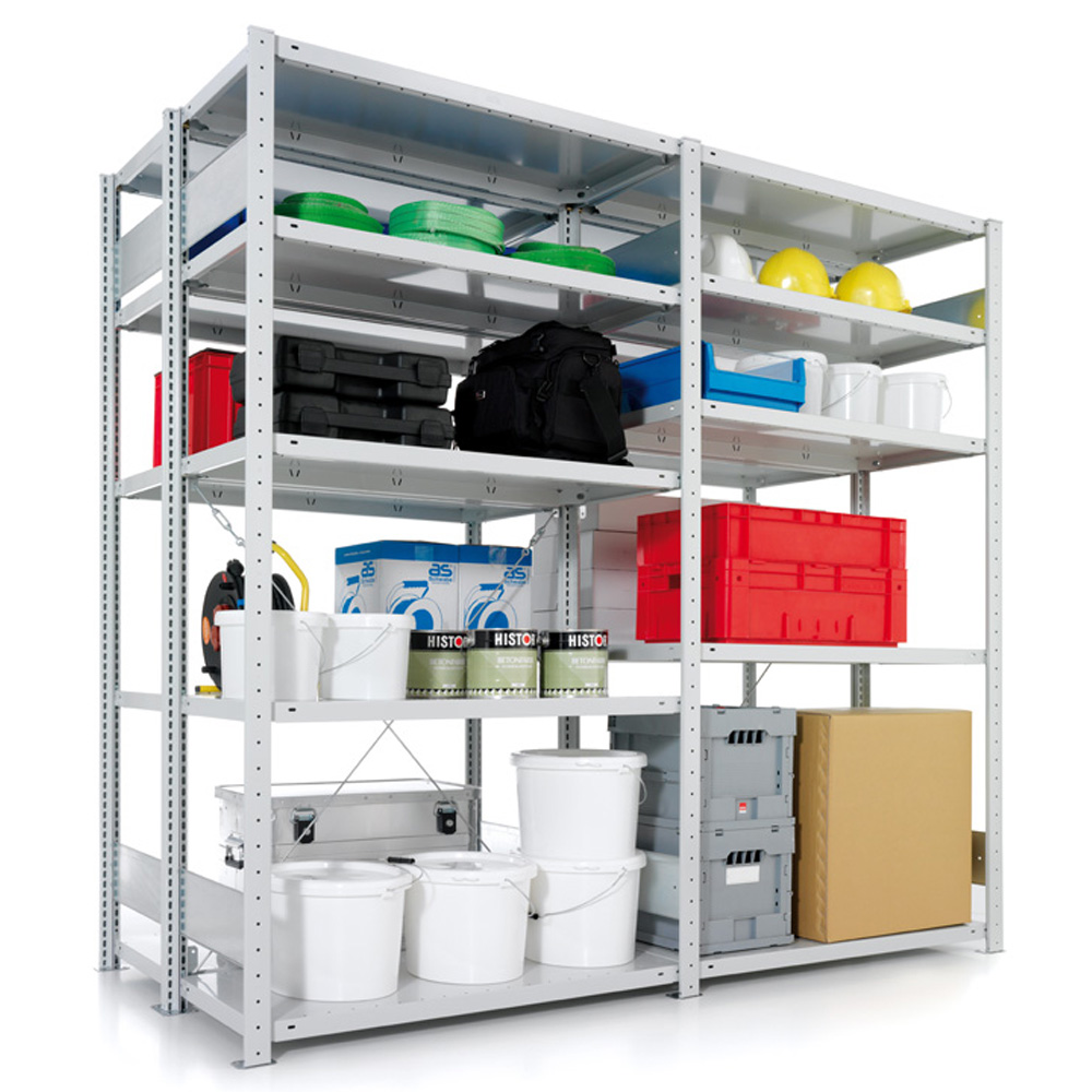 Doppelzeiliges_Steckregal_Produktbild.jpg BrigFox