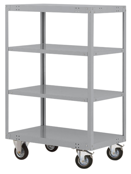 BrigFox, Ablage, Krippe, Mobiliar, Bett für Säuglinge