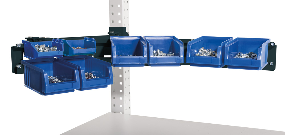 AZ1323-Boxentraeger-Element_einfach_MULTIPLAN_PROFIPLAN_7016.jpg BrigFox