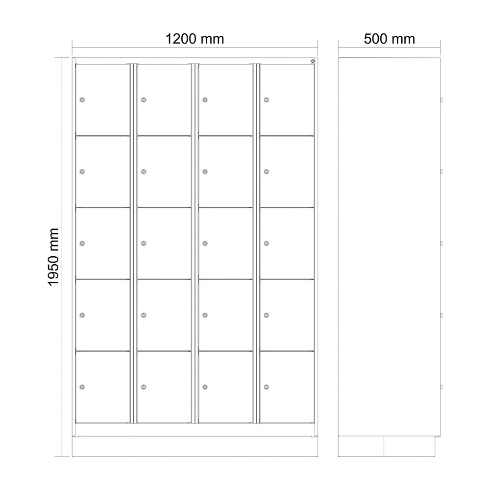 Users
jsprinc
Downloads
20250330
8
cp_080020-405__365479.jpg
JPEG-Bild
, Text, Postfach, Privates Postfach