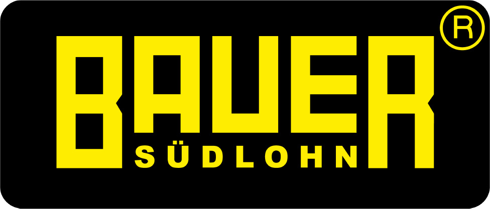 Bauer Südlohn