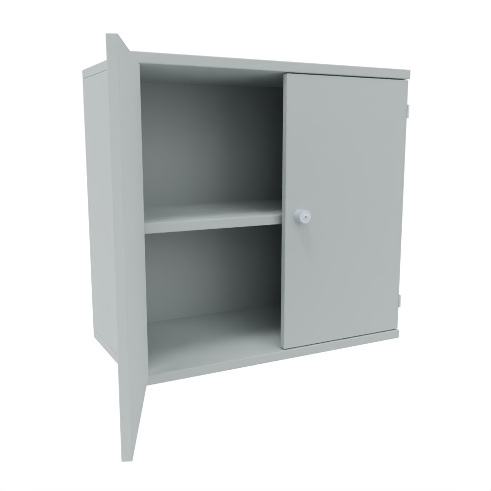 handelswaren
09 - Lieferanten
Geramöbel
03 - Bilder
pCon
Componenta Flügeltürenschrank 2 Ordnerhöhen, HxBxT 768x800x425 mm
Componenta-fluegeltuerenschrank-2OH-800mm-lichtgrau-offen.jpg
JPG-Datei
, Kabinett, Mobiliar, Schrank, Krippe, Anrichte