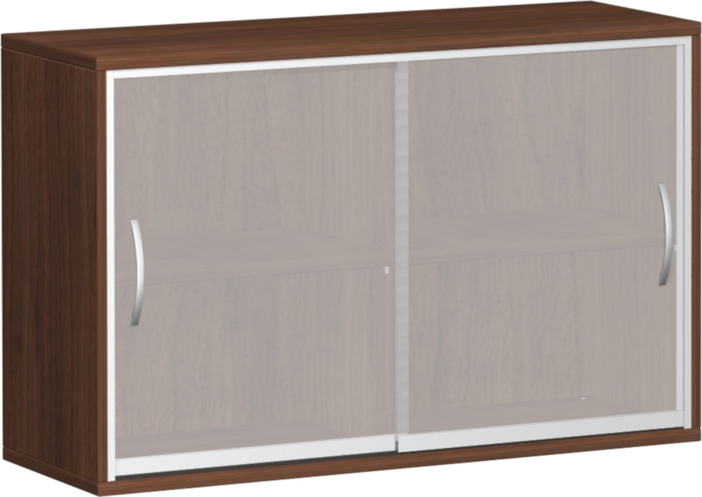 BrigFox, Moebel, Schrank, Kabinett