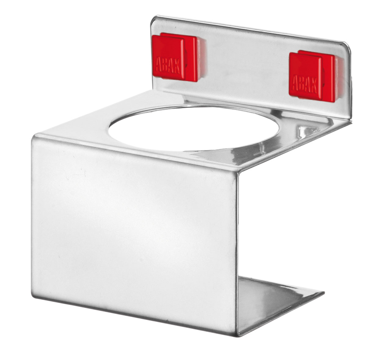 3342.00.8501.jpg BrigFox