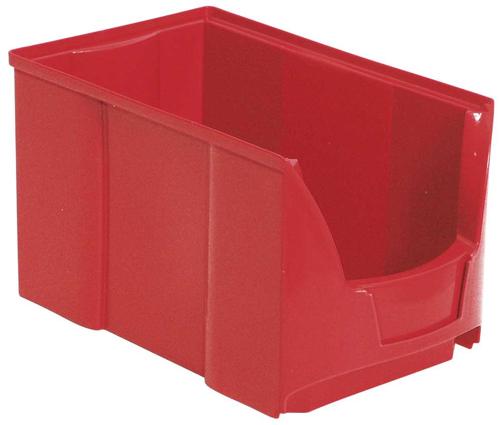 FA3_rot.jpg BrigFox