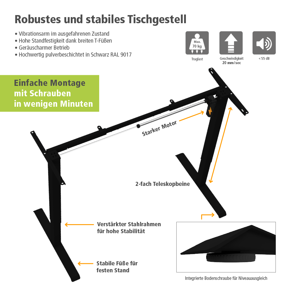6
Users
jsprinc
Downloads
TOPFIT-Bilder-und-Datenblätter
Bilder
Elektrisch-hoehenverstellbar-Schreibtisch-TOPFIT-Smart-Gestell-schwarz.png
PNG-Datei