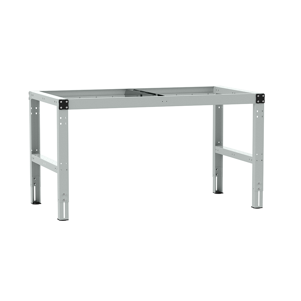 PPK1000.7035-PROFIPLAN-Grundwerkbankgestell-Standard-lichtgrau.jpg BrigFox