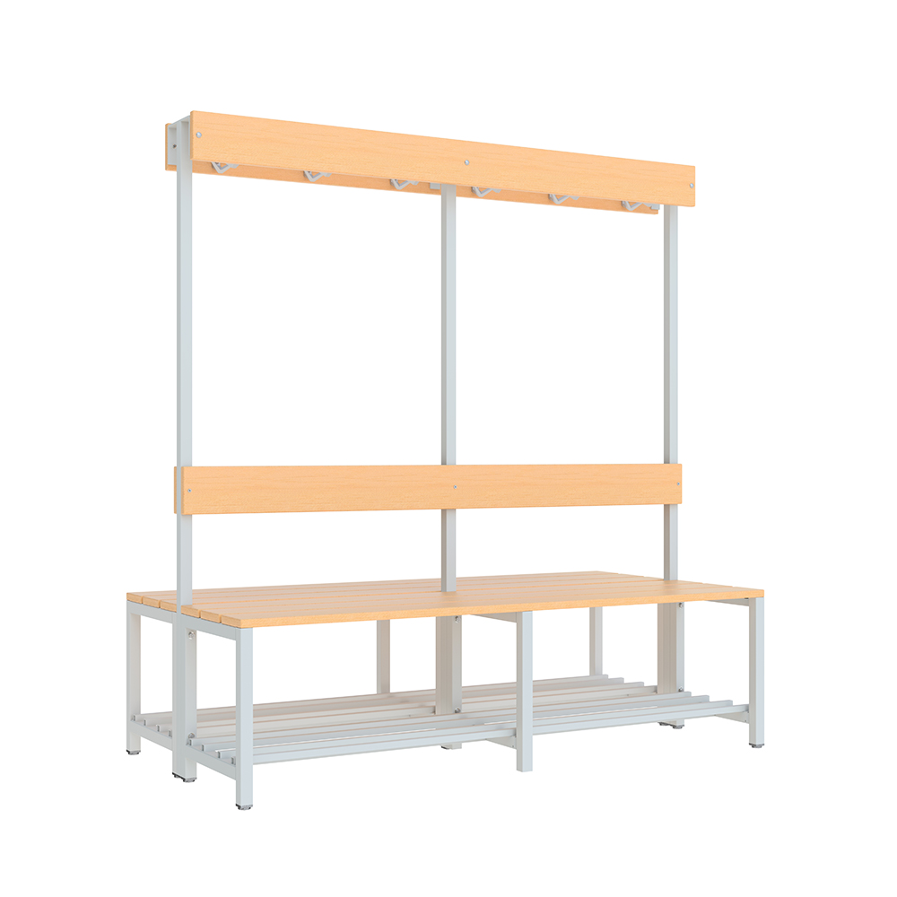 handelswaren
09 - Lieferanten
Pavoy
03 - Bilder
Bilderoptimierung EC Mai 2025
Sitzbänke
Doppelseitige Sitzbank mit Garderobensystem und Schuhrost
pavoy-sitzbank-doppelseitig-mit-garderobensystem-schuhrost-buche-1500mm.jpg
JPG-Datei