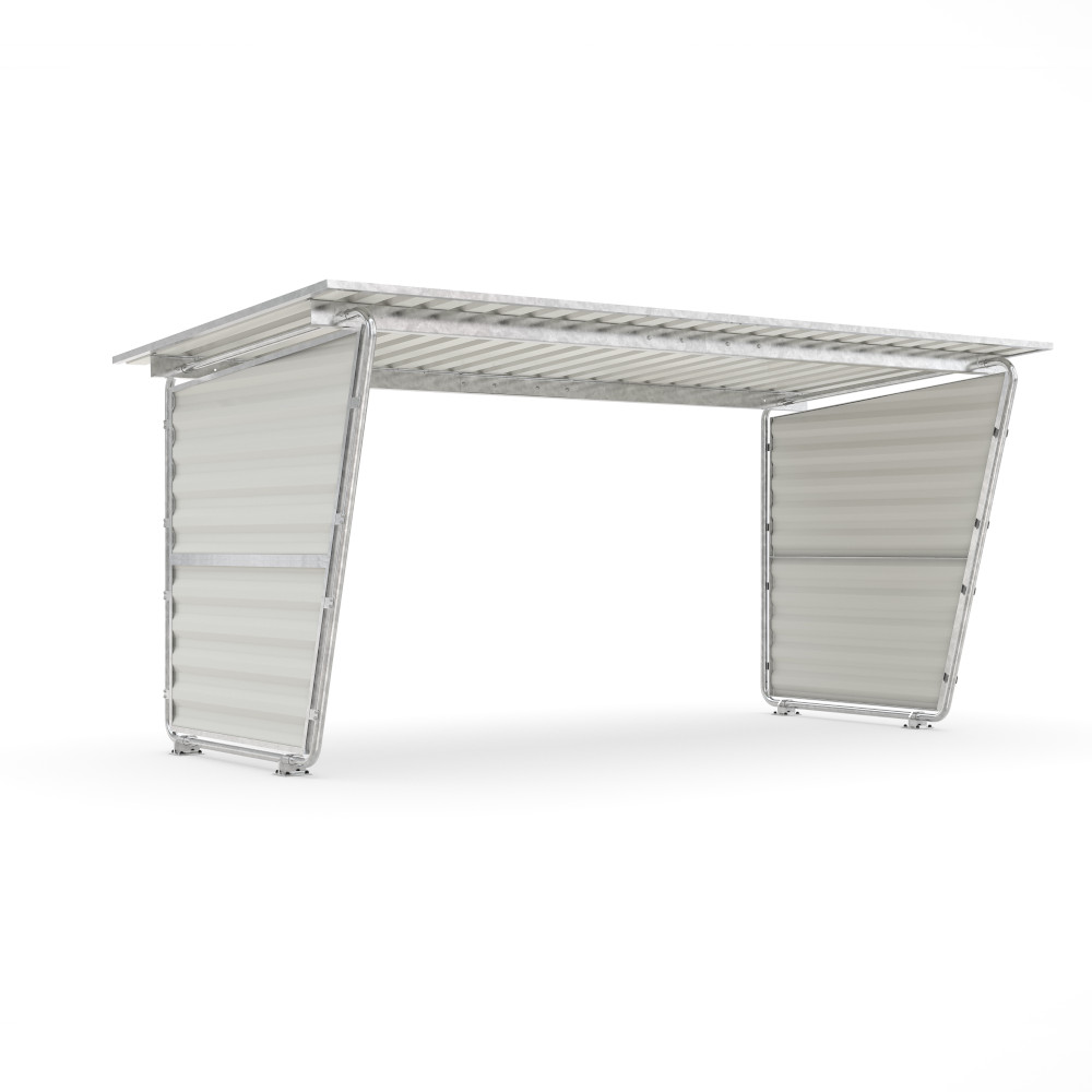 wsm-ueberdachung-siegen-s18-ge-sw-trapez.jpg Users
Ramona.Unterweger
Desktop
WSM
Universelles Überdachungssystem
Seitenwand
wsm-ueberdachung-siegen-s18-ge-sw-trapez.jpg
JPG-Datei