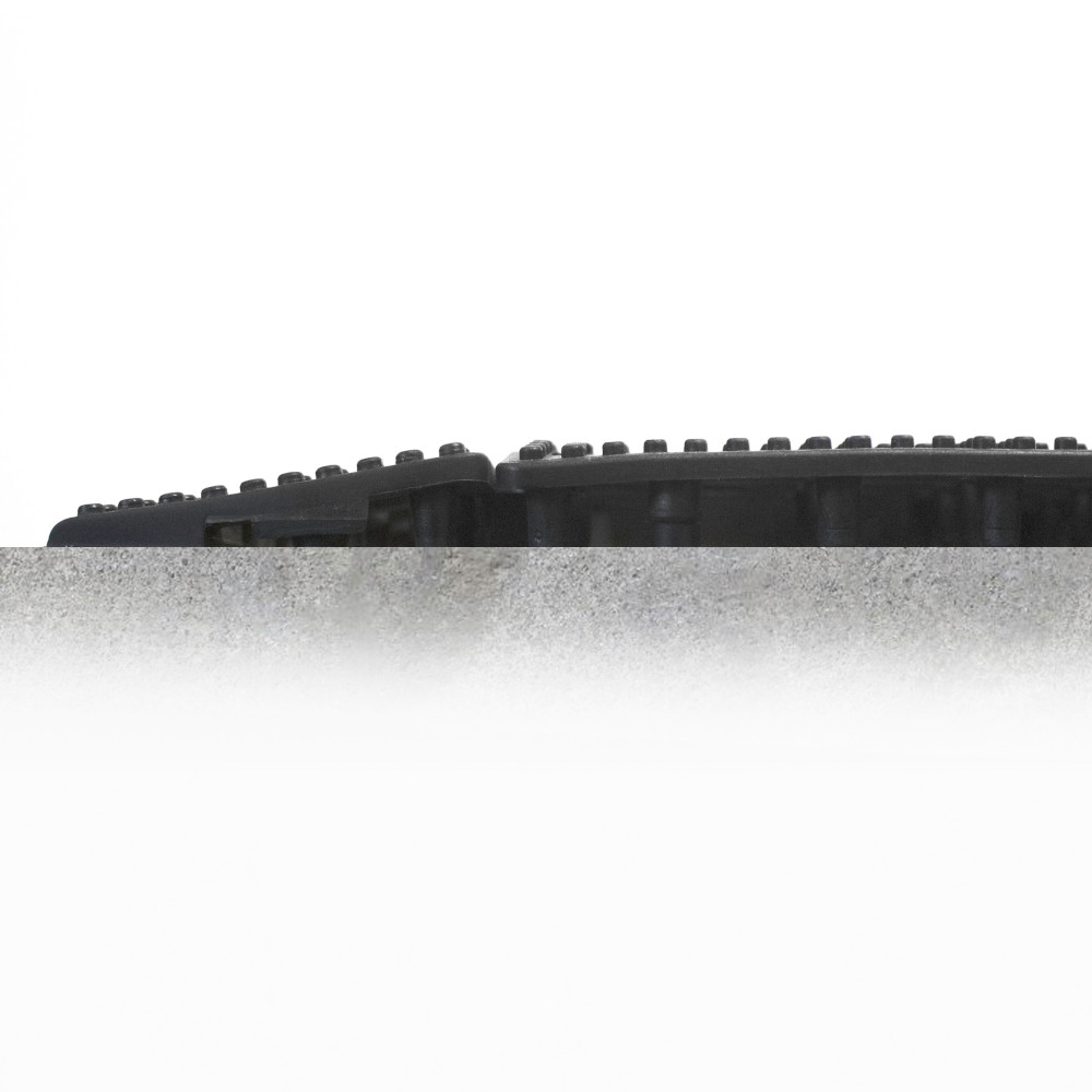 handelswaren
09 - Lieferanten
Coba
03 - Bilder
Flexibles Fliesen-Rostsystem_TM0611
Web-optimiert
coba-fliesen-rostsystem-fliese-004.jpg
JPG-Datei
, linguine, nudeln, pasta metall, grainsrandkante, schwarz gürtel