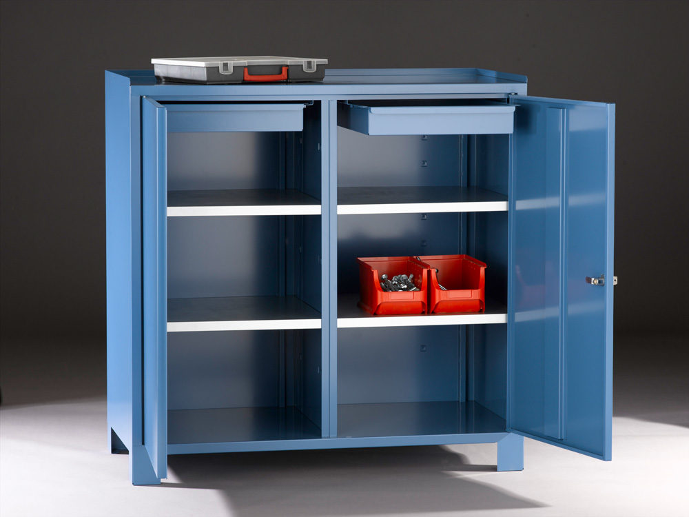 SF0300-5007_Deko.jpg BrigFox