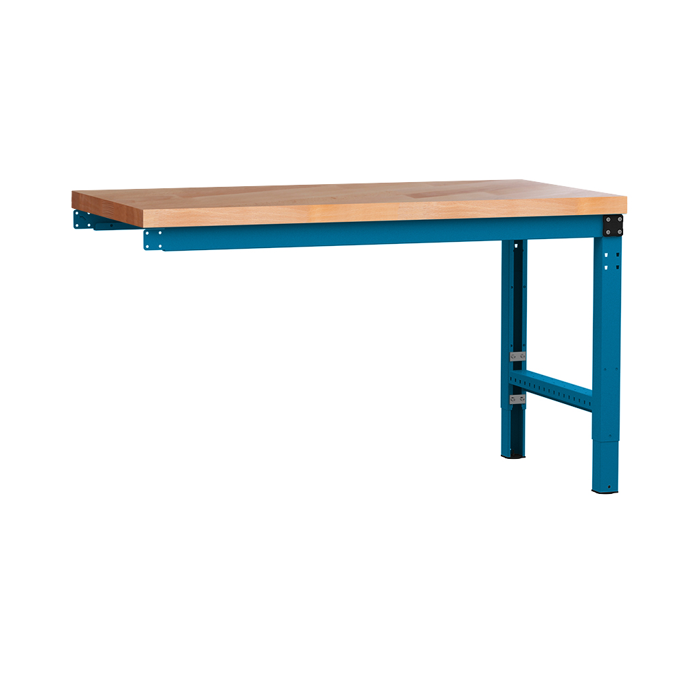 PPK4002.5012-PROFIPLAN-Anbauwerkbank-Spezial-Buchenplatte-40mm-lichtblau.jpg BrigFox