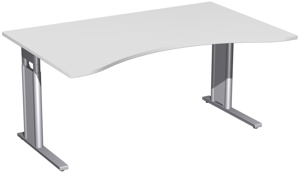 647336-LS.jpg BrigFox