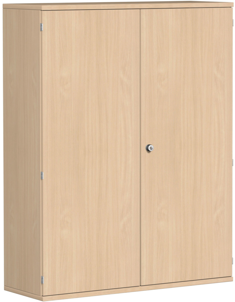 BrigFox, Wandschrank, Schrank, Mobiliar, Garderobe