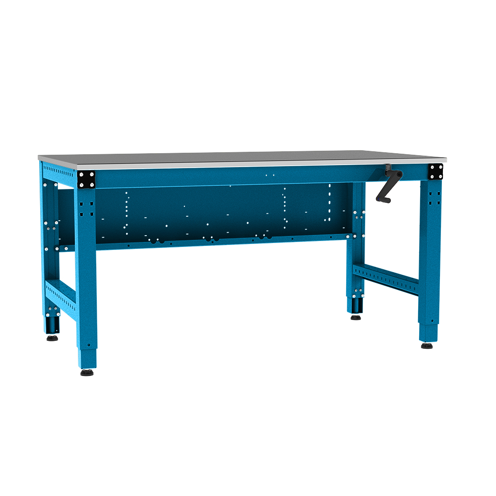 BrigFox, Moebel, Tabelle, Schreibtisch, Computer, Elektronik