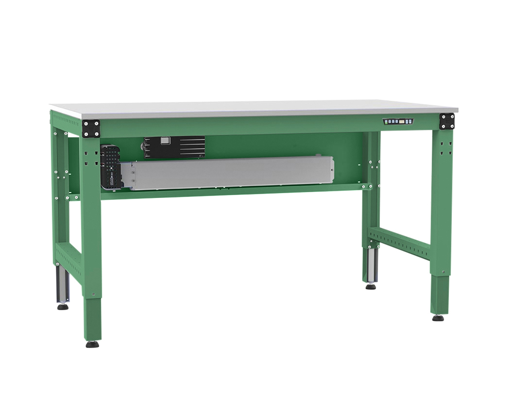 MP7031-MULTIPLAN_Ergo_E_6011.jpg BrigFox