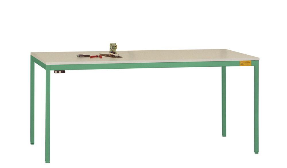 LD1918_UniDesk_ESD_6011.jpg BrigFox